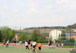 26.04.2014 IMG_2527-Saison 2013-14