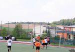 26.04.2014 IMG_2532-Saison 2013-14
