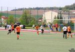 26.04.2014 IMG_2536-Saison 2013-14
