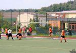 26.04.2014 IMG_2537-Saison 2013-14