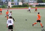 26.04.2014 IMG_2539-Saison 2013-14