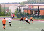 26.04.2014 IMG_2541-Saison 2013-14