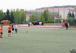 26.04.2014 IMG_2543-Saison 2013-14