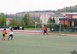 26.04.2014 IMG_2544-Saison 2013-14