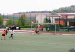 26.04.2014 IMG_2545-Saison 2013-14