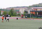 26.04.2014 IMG_2546-Saison 2013-14