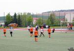 26.04.2014 IMG_2548-Saison 2013-14