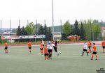 26.04.2014 IMG_2549-Saison 2013-14