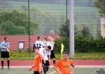26.04.2014 IMG_2556-Saison 2013-14