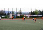 26.04.2014 IMG_2562-Saison 2013-14