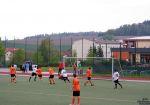 26.04.2014 IMG_2566-Saison 2013-14