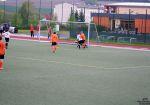 26.04.2014 IMG_2571-Saison 2013-14