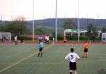 26.04.2014 IMG_2577-Saison 2013-14