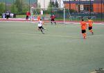 26.04.2014 IMG_2578-Saison 2013-14