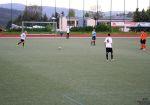26.04.2014 IMG_2584-Saison 2013-14