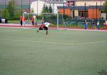 26.04.2014 IMG_2586-Saison 2013-14