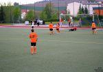 26.04.2014 IMG_2589-Saison 2013-14