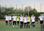 26.04.2014 IMG_2592-Saison 2013-14