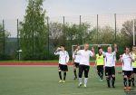 26.04.2014 IMG_2593-Saison 2013-14