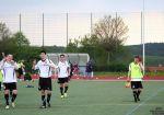 26.04.2014 IMG_2594-Saison 2013-14