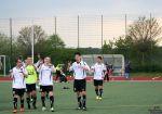 26.04.2014 IMG_2595-Saison 2013-14