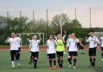 26.04.2014 IMG_2596-Saison 2013-14