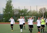 26.04.2014 IMG_2597-Saison 2013-14