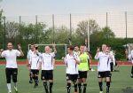 26.04.2014 IMG_2598-Saison 2013-14