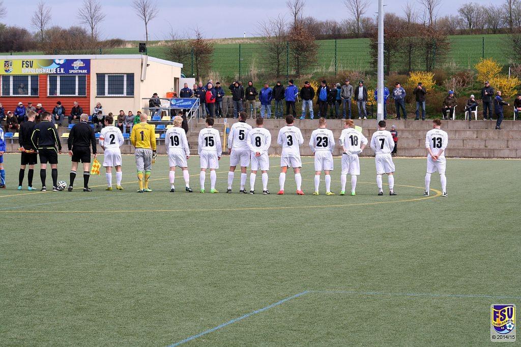 18.04.2015 IMG_5599 - Saison 2014_15.jpg