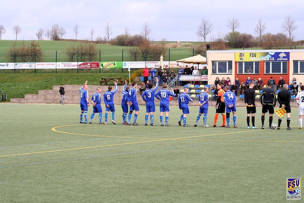 18.04.2015 IMG_5600 - Saison 2014_15.jpg