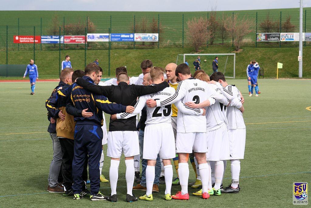 18.04.2015 IMG_5604 - Saison 2014_15.jpg