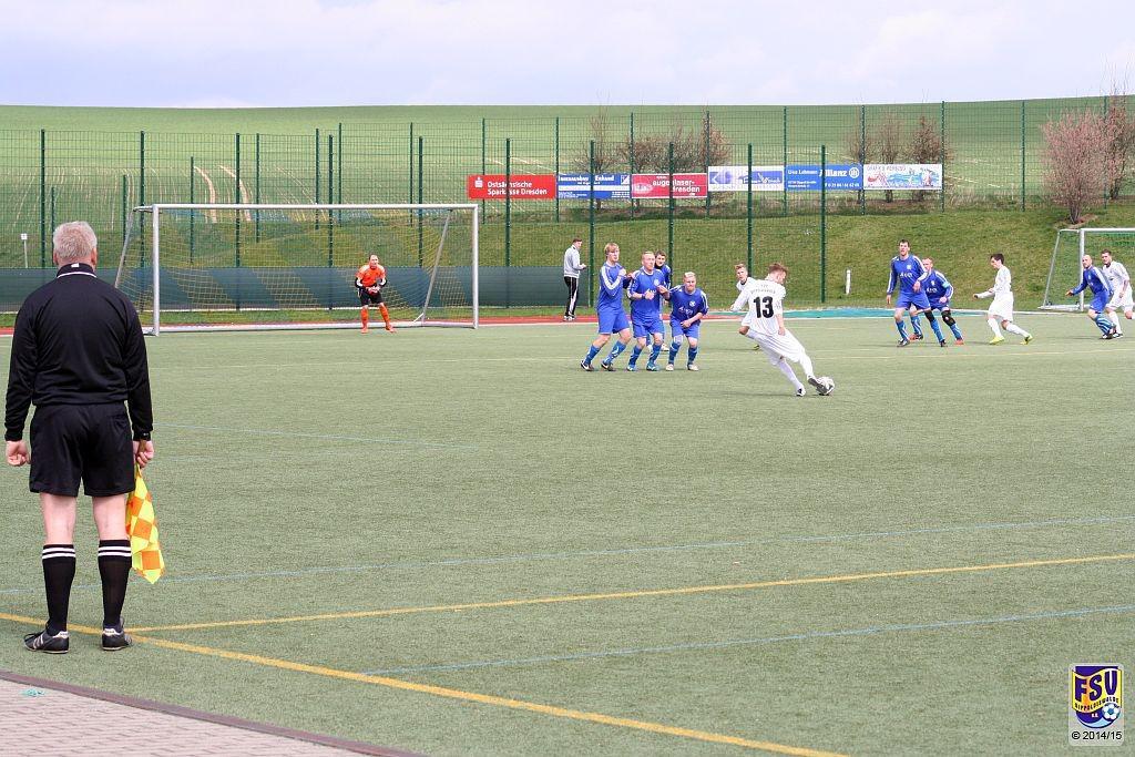 18.04.2015 IMG_5605 - Saison 2014_15.jpg
