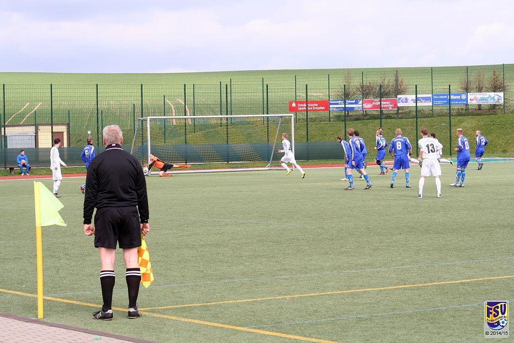 18.04.2015 IMG_5609 - Saison 2014_15.jpg