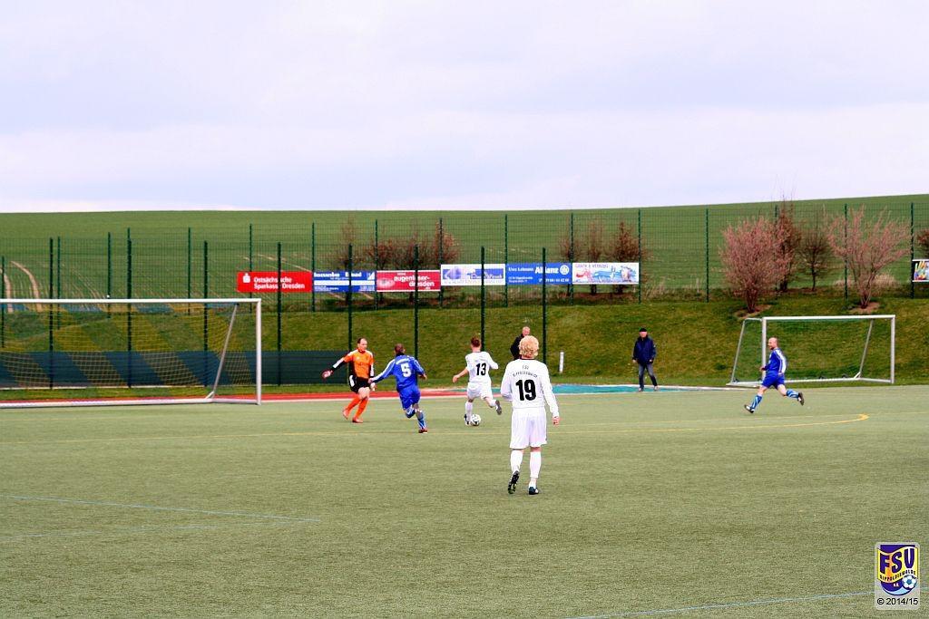 18.04.2015 IMG_5613 - Saison 2014_15.jpg