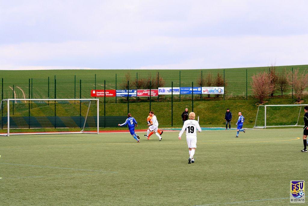 18.04.2015 IMG_5614 - Saison 2014_15.jpg