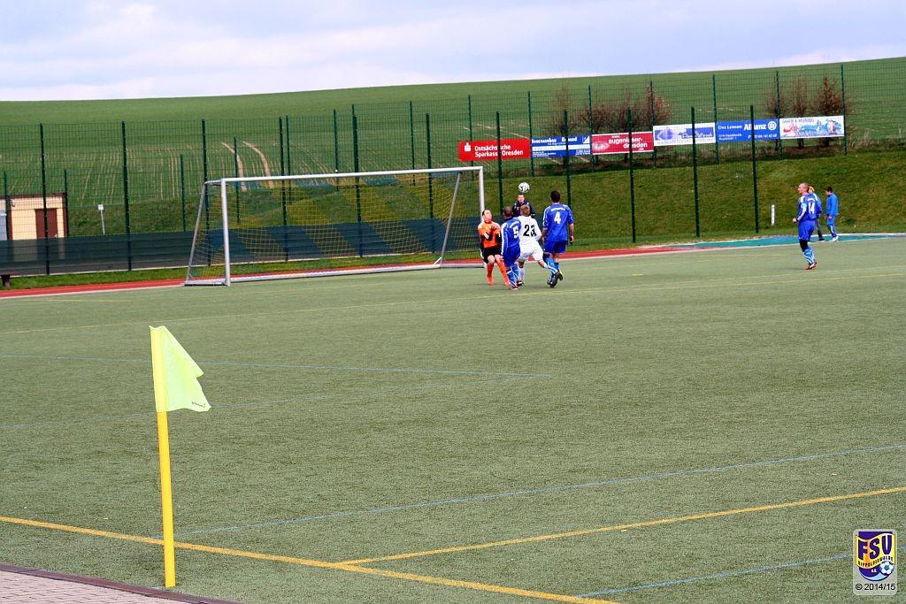 18.04.2015 IMG_5618 - Saison 2014_15.jpg