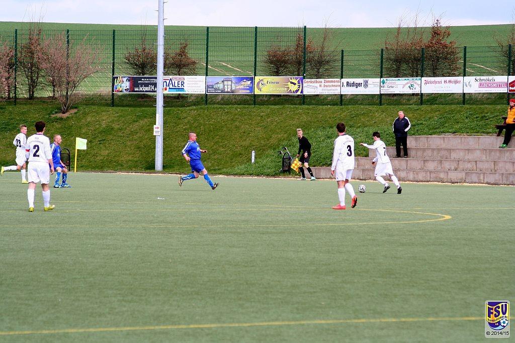 18.04.2015 IMG_5623 - Saison 2014_15.jpg