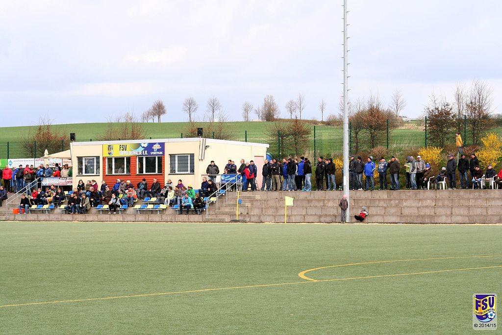 18.04.2015 IMG_5624 - Saison 2014_15.jpg