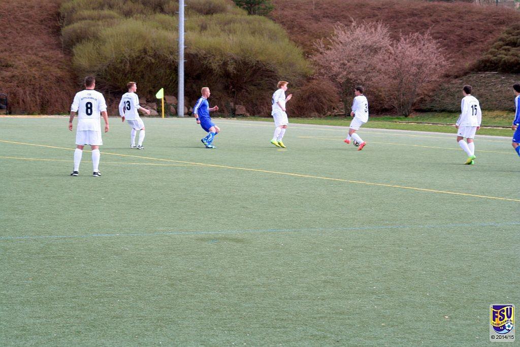 18.04.2015 IMG_5628 - Saison 2014_15.jpg