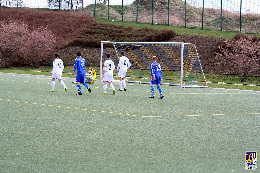 18.04.2015 IMG_5629 - Saison 2014_15.jpg