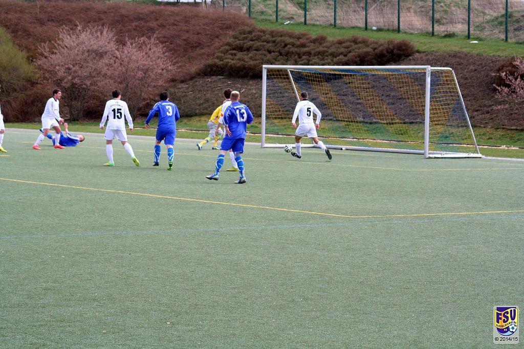 18.04.2015 IMG_5630 - Saison 2014_15.jpg
