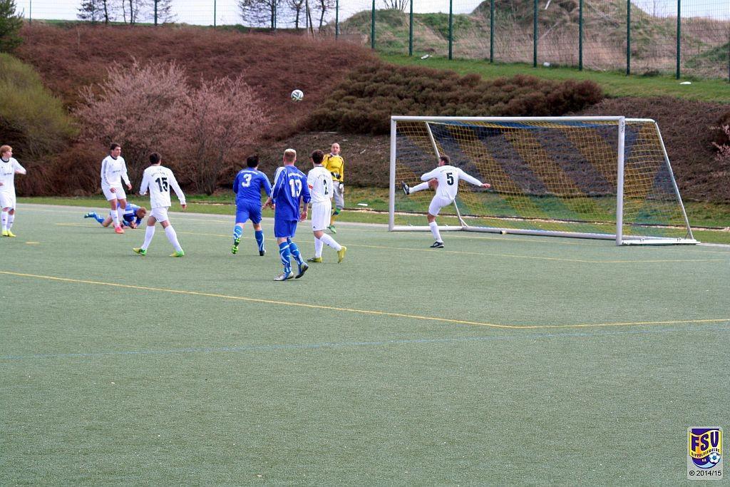 18.04.2015 IMG_5631 - Saison 2014_15.jpg