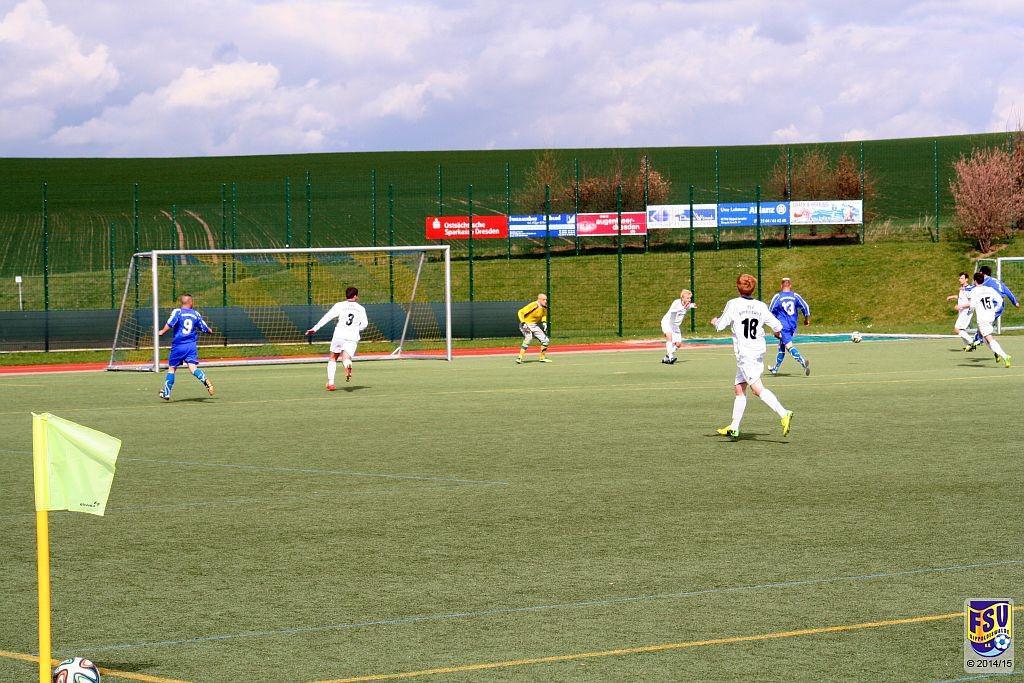 18.04.2015 IMG_5650 - Saison 2014_15.jpg