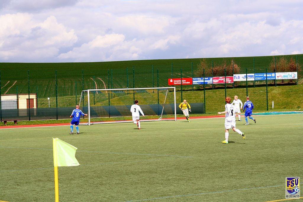 18.04.2015 IMG_5651 - Saison 2014_15.jpg