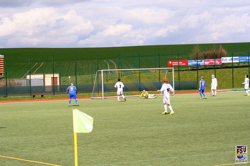 18.04.2015 IMG_5652 - Saison 2014_15.jpg