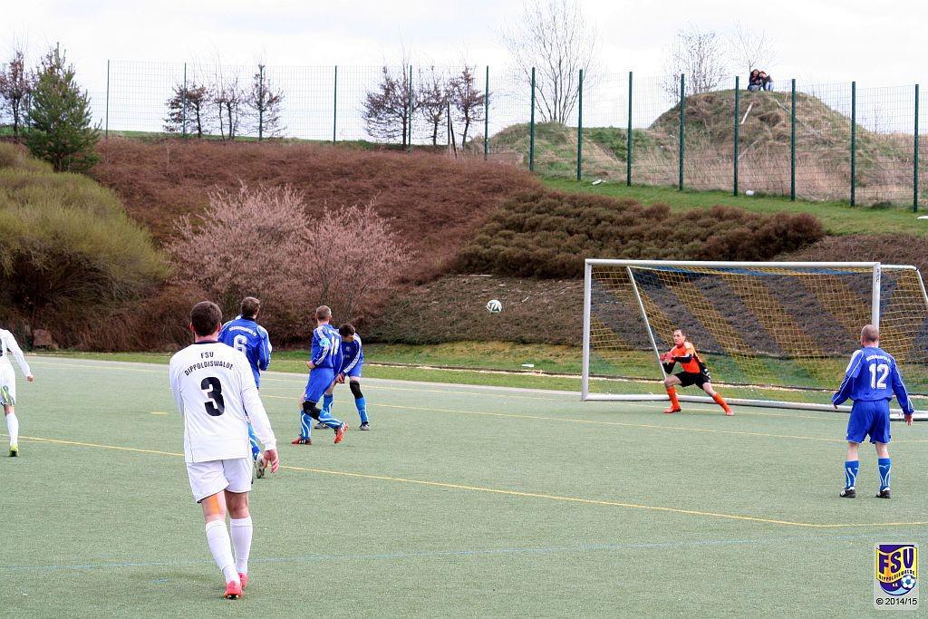 18.04.2015 IMG_5656 - Saison 2014_15.jpg