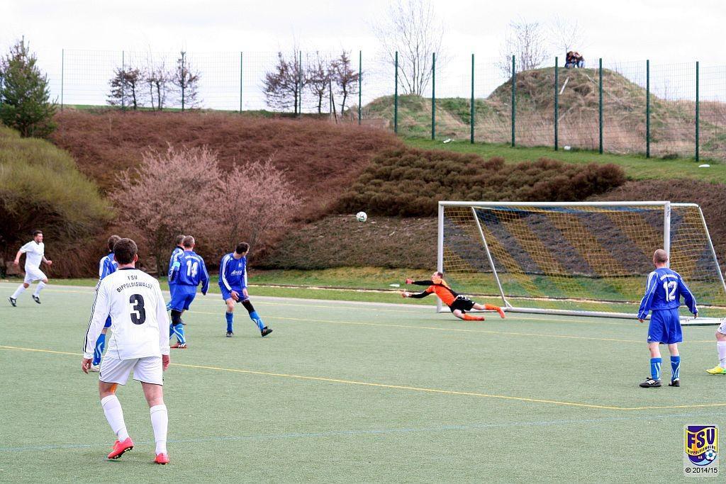 18.04.2015 IMG_5657 - Saison 2014_15.jpg