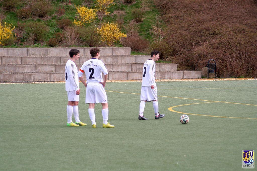 18.04.2015 IMG_5659 - Saison 2014_15.jpg