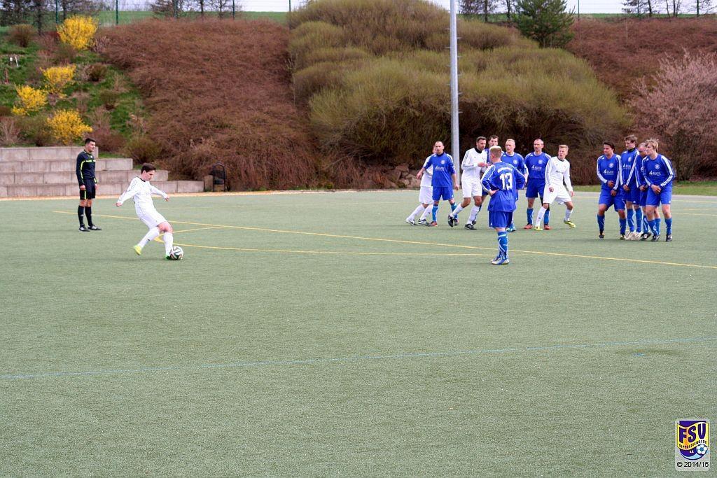 18.04.2015 IMG_5660 - Saison 2014_15.jpg