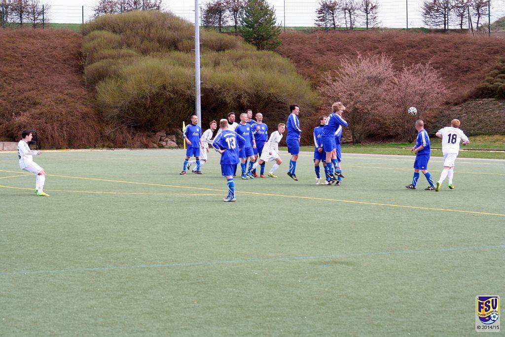 18.04.2015 IMG_5661 - Saison 2014_15.jpg